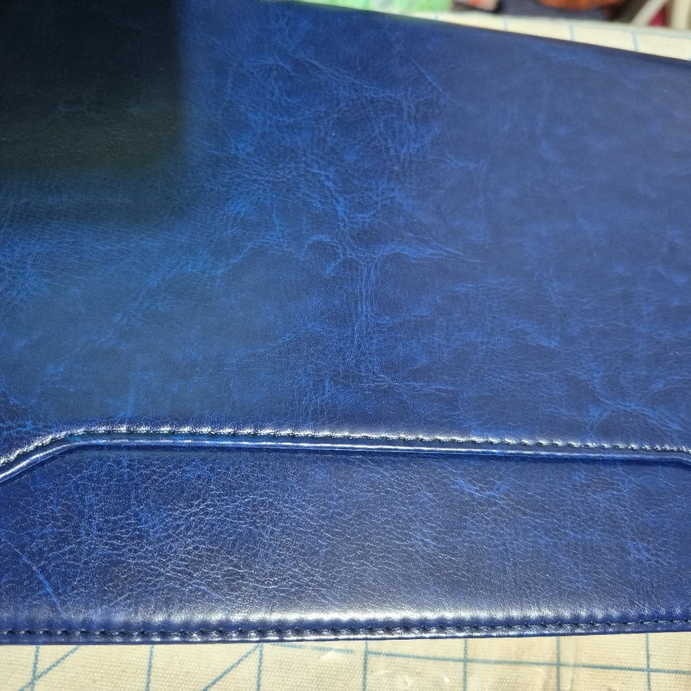 Samsung S6 Tablet Case